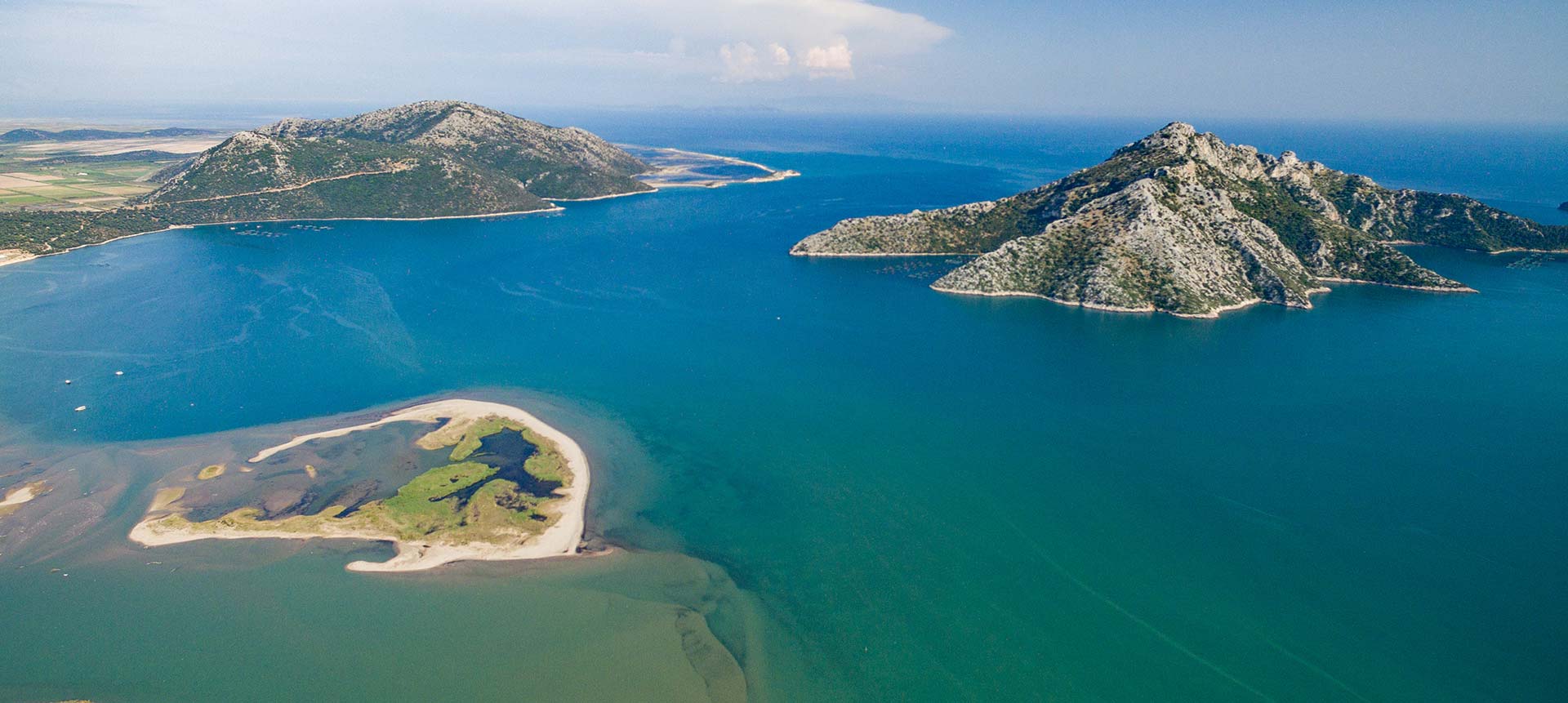 Η ποιότητα είναι στη φύση μας